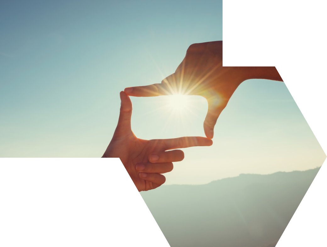 The AUO Way - 美狮贵宾会的本质与理念，以及驱动美狮贵宾会团结一心实践共同愿景的原动力