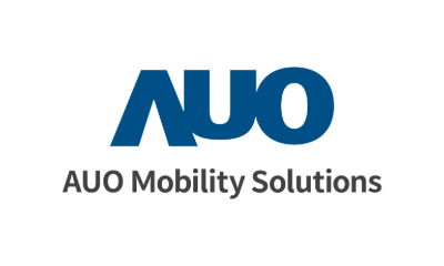 AUO Mobility Solutions Corporation