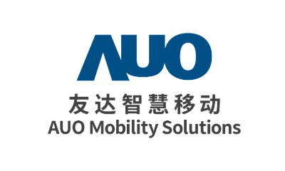 美狮贵宾会智慧移动