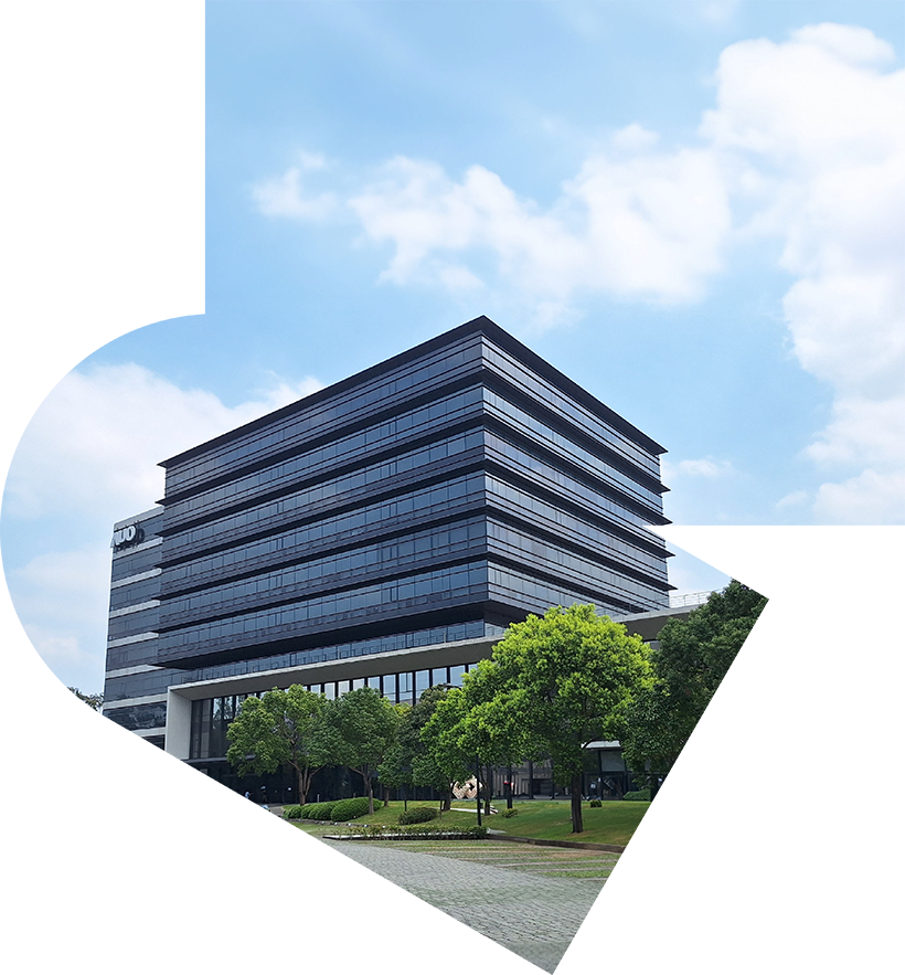 美狮贵宾会光電股份有限公司