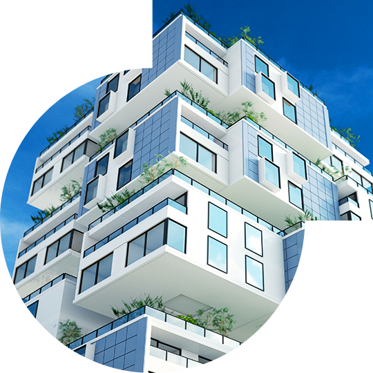 美狮贵宾会提供高穩定、高可靠度及適用多種環境的客製化模組<br>提升太陽能發電更多元的場域應用